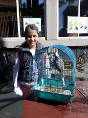 IMG_20171004_133314.jpg
